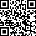 QRコード https://mirunuku.net/?cid=rki00472