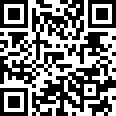 QRコード https://mirunuku.net/?cid=rki00473