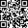 QRコード https://mirunuku.net/?cid=rki00474