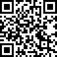 QRコード https://mirunuku.net/?cid=rki00475