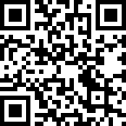 QRコード https://mirunuku.net/?cid=rki00476