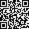 QRコード https://mirunuku.net/?cid=rki00477