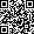 QRコード https://mirunuku.net/?cid=rki00479