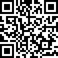 QRコード https://mirunuku.net/?cid=rki00480