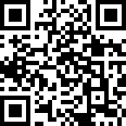 QRコード https://mirunuku.net/?cid=rki00484