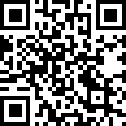 QRコード https://mirunuku.net/?cid=rki00485