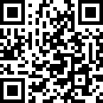 QRコード https://mirunuku.net/?cid=rki00486
