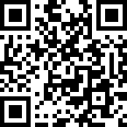 QRコード https://mirunuku.net/?cid=rki00492