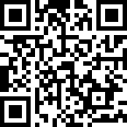 QRコード https://mirunuku.net/?cid=rki00493