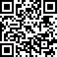 QRコード https://mirunuku.net/?cid=rki00494