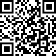 QRコード https://mirunuku.net/?cid=rki00495