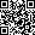 QRコード https://mirunuku.net/?cid=rki00496