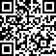 QRコード https://mirunuku.net/?cid=rki00498