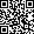 QRコード https://mirunuku.net/?cid=rki00499