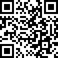 QRコード https://mirunuku.net/?cid=rki00500