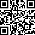 QRコード https://mirunuku.net/?cid=rki00502