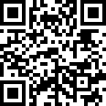 QRコード https://mirunuku.net/?cid=rki00503