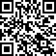QRコード https://mirunuku.net/?cid=rki00505