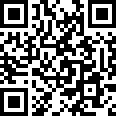 QRコード https://mirunuku.net/?cid=rki00506