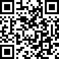 QRコード https://mirunuku.net/?cid=rki00509