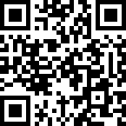 QRコード https://mirunuku.net/?cid=rki006