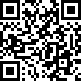 QRコード https://mirunuku.net/?cid=rki00600