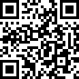 QRコード https://mirunuku.net/?cid=rki00604