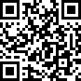 QRコード https://mirunuku.net/?cid=rki00606