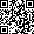 QRコード https://mirunuku.net/?cid=rki00611