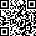 QRコード https://mirunuku.net/?cid=rki00613