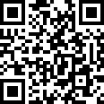 QRコード https://mirunuku.net/?cid=rki00614