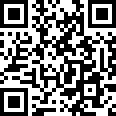 QRコード https://mirunuku.net/?cid=rki00615