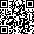 QRコード https://mirunuku.net/?cid=rki00619