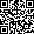QRコード https://mirunuku.net/?cid=rki00620