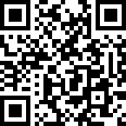 QRコード https://mirunuku.net/?cid=rki00621