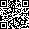 QRコード https://mirunuku.net/?cid=rki00622