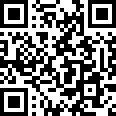 QRコード https://mirunuku.net/?cid=rki00623