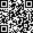QRコード https://mirunuku.net/?cid=rki00626