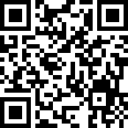 QRコード https://mirunuku.net/?cid=rki00627