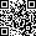 QRコード https://mirunuku.net/?cid=rki00628