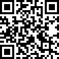 QRコード https://mirunuku.net/?cid=rki00630