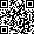 QRコード https://mirunuku.net/?cid=rki00631
