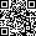 QRコード https://mirunuku.net/?cid=rki00632