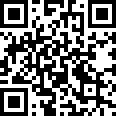 QRコード https://mirunuku.net/?cid=rki00633