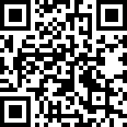 QRコード https://mirunuku.net/?cid=rki00634