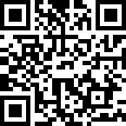 QRコード https://mirunuku.net/?cid=rki00636