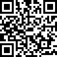QRコード https://mirunuku.net/?cid=rki00637