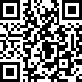 QRコード https://mirunuku.net/?cid=rki00638
