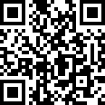 QRコード https://mirunuku.net/?cid=rki00639