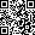 QRコード https://mirunuku.net/?cid=rki00641